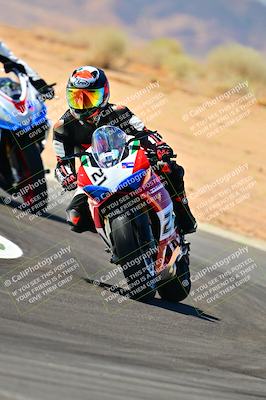 media/Sep-06-2025-TrackXperience (Sat) [[b6dbbb8c62]]/Level 2/Session 4 (Turns 12 and 13)/